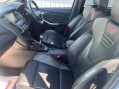 Ford Focus 2.0 TDCi ST-3 Euro 6 (s/s) 5dr 34