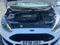 Ford Focus 2.0 TDCi ST-3 Euro 6 (s/s) 5dr 35