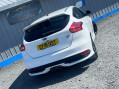 Ford Focus 2.0 TDCi ST-3 Euro 6 (s/s) 5dr 41