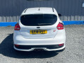 Ford Focus 2.0 TDCi ST-3 Euro 6 (s/s) 5dr 43