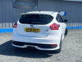 Ford Focus 2.0 TDCi ST-3 Euro 6 (s/s) 5dr 47