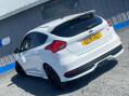 Ford Focus 2.0 TDCi ST-3 Euro 6 (s/s) 5dr 48