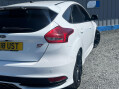 Ford Focus 2.0 TDCi ST-3 Euro 6 (s/s) 5dr 56
