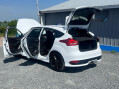 Ford Focus 2.0 TDCi ST-3 Euro 6 (s/s) 5dr 18