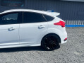 Ford Focus 2.0 TDCi ST-3 Euro 6 (s/s) 5dr 23