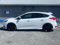 Ford Focus 2.0 TDCi ST-3 Euro 6 (s/s) 5dr 24