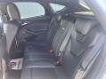 Ford Focus 2.0 TDCi ST-3 Euro 6 (s/s) 5dr 26