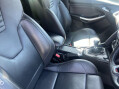 Ford Focus 2.0 TDCi ST-3 Euro 6 (s/s) 5dr 29