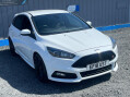 Ford Focus 2.0 TDCi ST-3 Euro 6 (s/s) 5dr 38