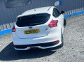Ford Focus 2.0 TDCi ST-3 Euro 6 (s/s) 5dr 42