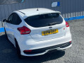 Ford Focus 2.0 TDCi ST-3 Euro 6 (s/s) 5dr 44