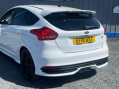 Ford Focus 2.0 TDCi ST-3 Euro 6 (s/s) 5dr 49