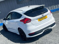 Ford Focus 2.0 TDCi ST-3 Euro 6 (s/s) 5dr 50