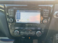 Nissan Qashqai 1.5 dCi Tekna 2WD Euro 5 (s/s) 5dr 5