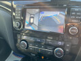 Nissan Qashqai 1.5 dCi Tekna 2WD Euro 5 (s/s) 5dr 7