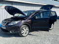 Nissan Qashqai 1.5 dCi Tekna 2WD Euro 5 (s/s) 5dr 13