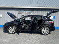 Nissan Qashqai 1.5 dCi Tekna 2WD Euro 5 (s/s) 5dr 14