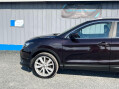 Nissan Qashqai 1.5 dCi Tekna 2WD Euro 5 (s/s) 5dr 18