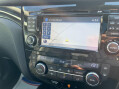Nissan Qashqai 1.5 dCi Tekna 2WD Euro 5 (s/s) 5dr 29