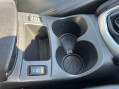 Nissan Qashqai 1.5 dCi Tekna 2WD Euro 5 (s/s) 5dr 30