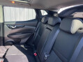 Nissan Qashqai 1.5 dCi Tekna 2WD Euro 5 (s/s) 5dr 32