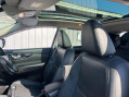 Nissan Qashqai 1.5 dCi Tekna 2WD Euro 5 (s/s) 5dr 38