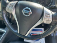 Nissan Qashqai 1.5 dCi Tekna 2WD Euro 5 (s/s) 5dr 44