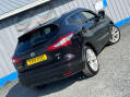 Nissan Qashqai 1.5 dCi Tekna 2WD Euro 5 (s/s) 5dr 47