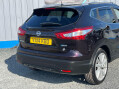 Nissan Qashqai 1.5 dCi Tekna 2WD Euro 5 (s/s) 5dr 48