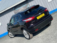 Nissan Qashqai 1.5 dCi Tekna 2WD Euro 5 (s/s) 5dr 57