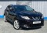 Nissan Qashqai 1.5 dCi Tekna 2WD Euro 5 (s/s) 5dr