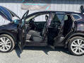 Nissan Qashqai 1.5 dCi Tekna 2WD Euro 5 (s/s) 5dr 3
