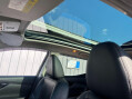 Nissan Qashqai 1.5 dCi Tekna 2WD Euro 5 (s/s) 5dr 6