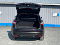 Nissan Qashqai 1.5 dCi Tekna 2WD Euro 5 (s/s) 5dr 9