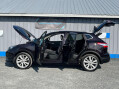 Nissan Qashqai 1.5 dCi Tekna 2WD Euro 5 (s/s) 5dr 15