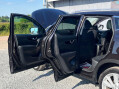 Nissan Qashqai 1.5 dCi Tekna 2WD Euro 5 (s/s) 5dr 16