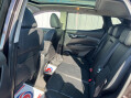 Nissan Qashqai 1.5 dCi Tekna 2WD Euro 5 (s/s) 5dr 19