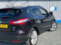 Nissan Qashqai 1.5 dCi Tekna 2WD Euro 5 (s/s) 5dr 27