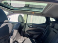 Nissan Qashqai 1.5 dCi Tekna 2WD Euro 5 (s/s) 5dr 31