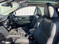 Nissan Qashqai 1.5 dCi Tekna 2WD Euro 5 (s/s) 5dr 33