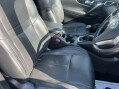 Nissan Qashqai 1.5 dCi Tekna 2WD Euro 5 (s/s) 5dr 34