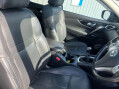 Nissan Qashqai 1.5 dCi Tekna 2WD Euro 5 (s/s) 5dr 35