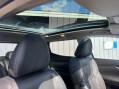 Nissan Qashqai 1.5 dCi Tekna 2WD Euro 5 (s/s) 5dr 36