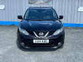 Nissan Qashqai 1.5 dCi Tekna 2WD Euro 5 (s/s) 5dr 39
