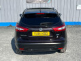Nissan Qashqai 1.5 dCi Tekna 2WD Euro 5 (s/s) 5dr 51