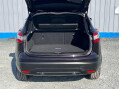 Nissan Qashqai 1.5 dCi Tekna 2WD Euro 5 (s/s) 5dr 54