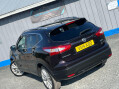 Nissan Qashqai 1.5 dCi Tekna 2WD Euro 5 (s/s) 5dr 61