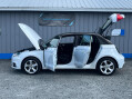 Audi A1 1.4 TFSI Sport Sportback Euro 6 (s/s) 5dr 3