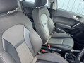 Audi A1 1.4 TFSI Sport Sportback Euro 6 (s/s) 5dr 4