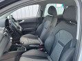 Audi A1 1.4 TFSI Sport Sportback Euro 6 (s/s) 5dr 5